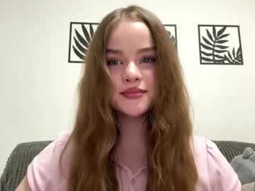 Profile of jasminekiss_