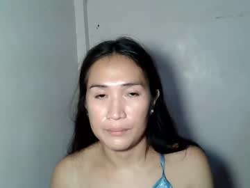 Profile of jess523850