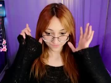Thepleassure Chaturbate profile image