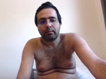 Azad1985mis Chaturbate profile image