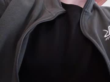 Fredx2106 Chaturbate profile image
