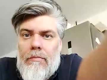 Gayrims79 Chaturbate profile image