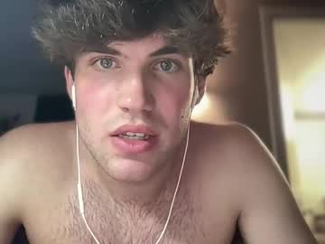 Jackrio8 Chaturbate profile image