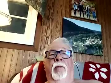 Xmangp1948 Chaturbate profile image