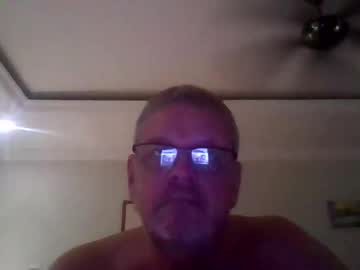 Profile of fordy007uk