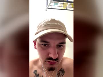 Jake795089 Chaturbate profile image