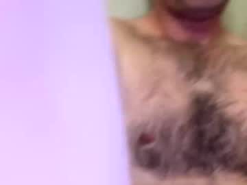 Acctfree Chaturbate profile image