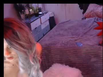 Alicethiccpeach