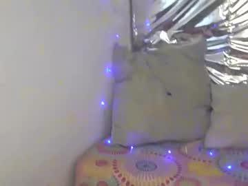 Britany514485 Chaturbate profile image