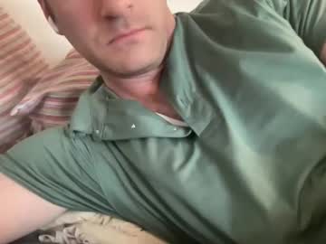 Ethan_Alan221 Chaturbate profile image