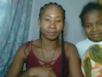 Hotnante98 Chaturbate profile image