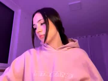 Profile of jamamccament