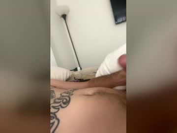 Yomama562 Chaturbate profile image
