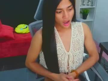 Profile of hotsexyaprilxxx