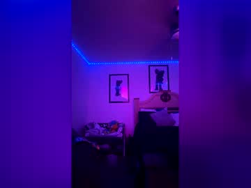 Jtyler67445970 Chaturbate profile image