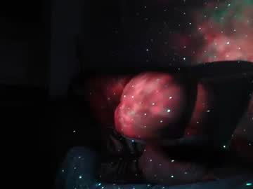 K1ll3r_7 Chaturbate profile image