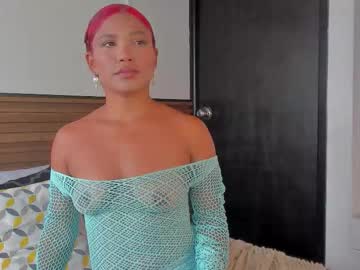 Profile of lorena__1
