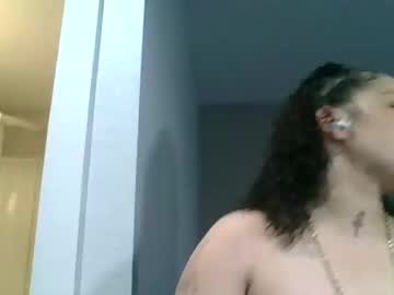 Profile of tharealharleycakes
