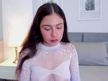 Profile of ashlye_lewis