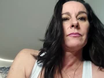 Edenspromise777 Chaturbate profile image