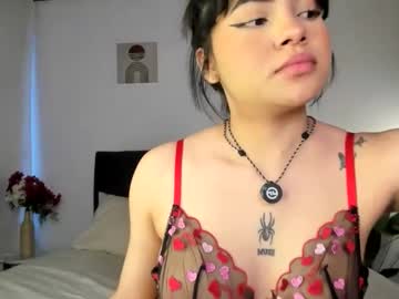 Imogen_Adams Chaturbate profile image