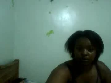 Profile of sexxywinie