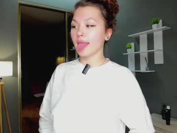 Profile of vanvanvibe