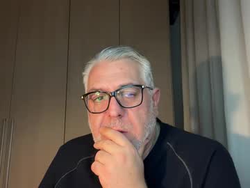 Maxbillo Chaturbate profile image