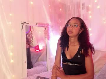 Olivia_Danbury_ Chaturbate profile image