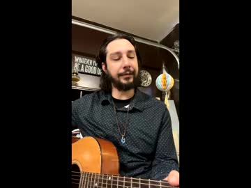 Profile of outrightleftfield