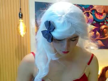 Profile of andy_femboy_