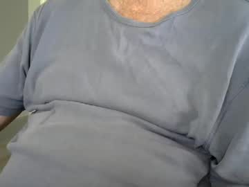 Austguy9 Chaturbate profile image