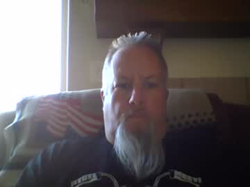 Ch47cowboy Chaturbate profile image