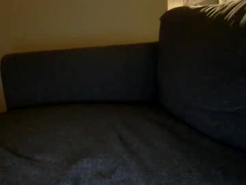 Hrnyby403896 Chaturbate profile image