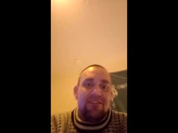 Letshavecamsexnow Chaturbate profile image