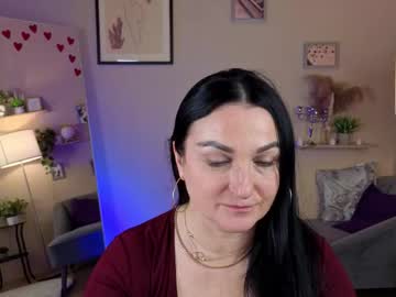 Profile of nata_wish