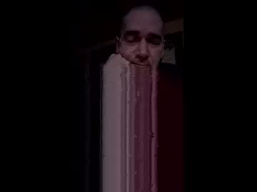 Pussylickerjamieleeclarke3 Chaturbate profile image