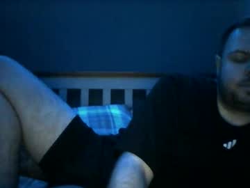 Redexodus29 Chaturbate profile image