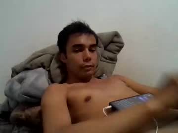 Profile of surfblz