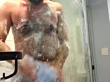 Tdog8907 Chaturbate profile image