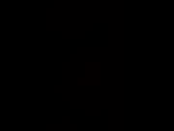 Whatthefnck80 Chaturbate profile image