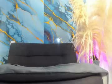 Darren_Oxxxon Chaturbate profile image