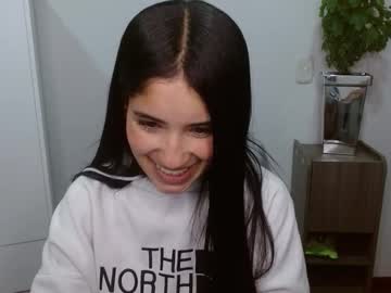 Lucyengel_ Chaturbate profile image