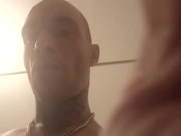 Olexxiiio Chaturbate profile image
