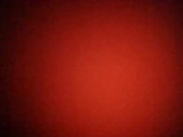 Plwmtkvmvjck Chaturbate profile image