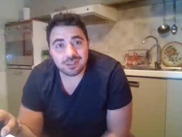 Profile of secret_secret1