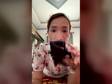 Anna_Sex01 Chaturbate profile image
