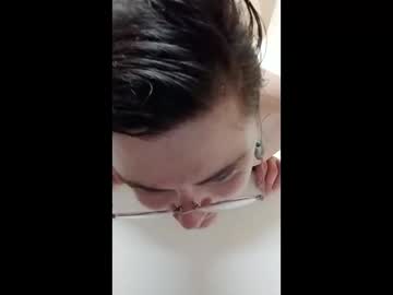 Profile of kitethegoblin