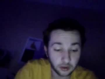 Nate2read Chaturbate profile image