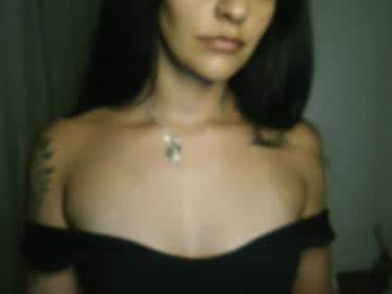 Profile of mile_latina